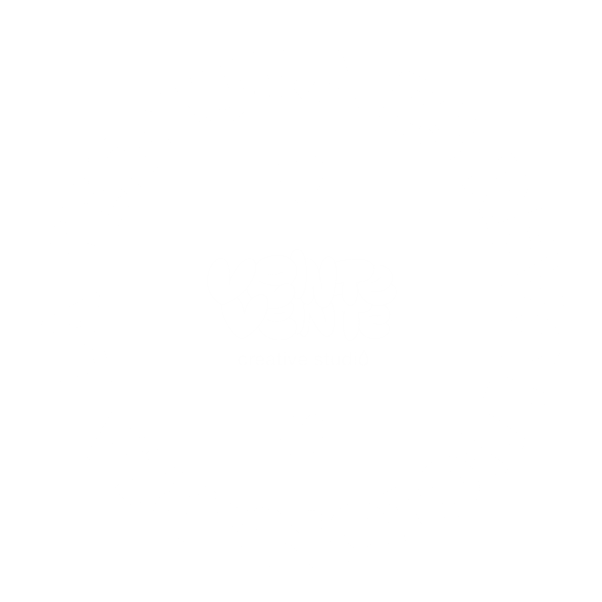 CLUB DE TERNURA by 2020 Studio